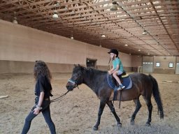 4487431659299765889302901993650487640433597n